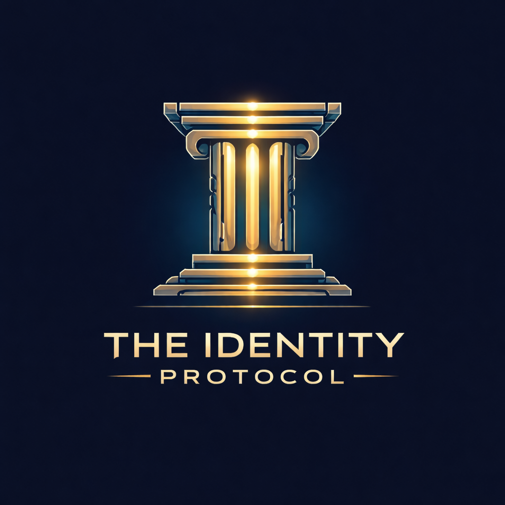 The Identity Protocol
