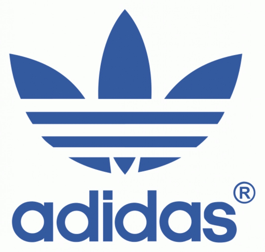 Tommy Baker performed for Adidas