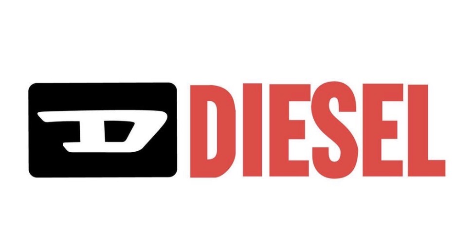 Tommy Baker performed for Diesel