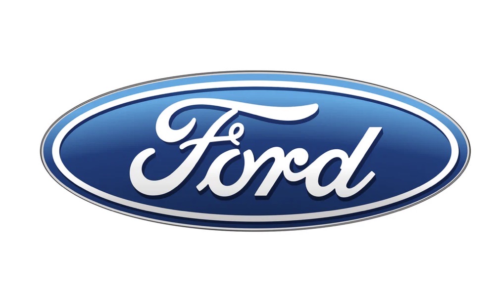 Tommy Baker performed for Ford