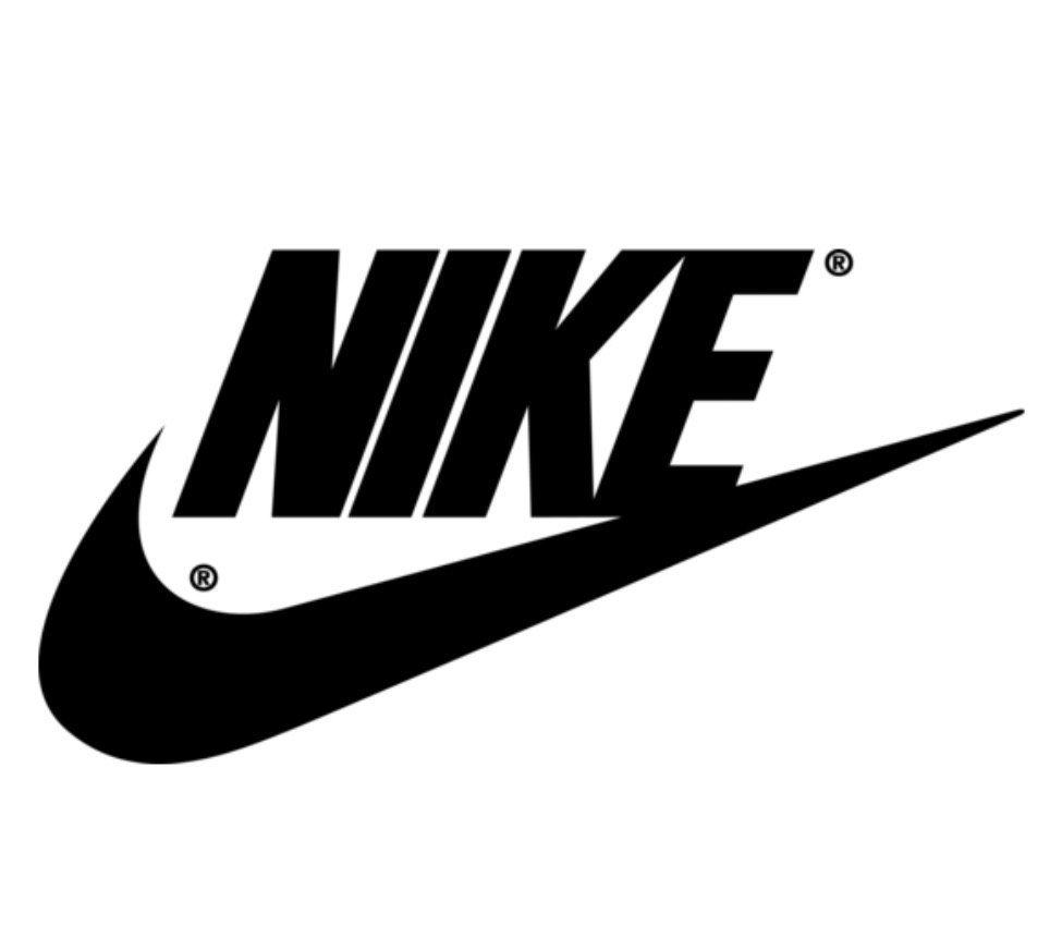 Tommy Baker performed for Nike